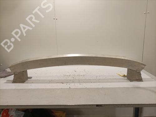 Rear bumper reinforcement AUDI A3 Sportback (8PA) 1.9 TDI | BP22578842C73 