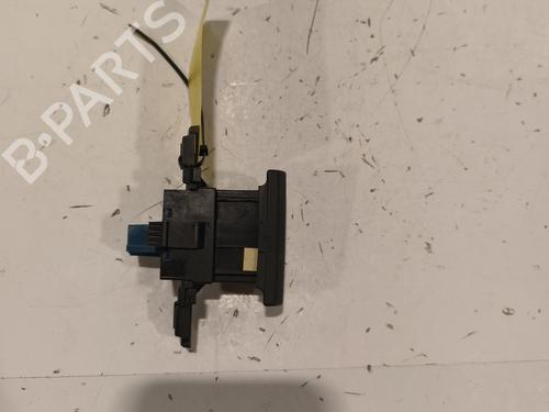 Switch PEUGEOT 508 I (8D_) 1.6 BlueHDi 120 | BP35924301I30  - Image 5