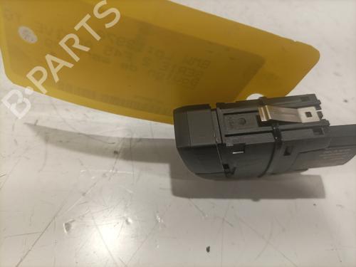 Warning switch BMW 2 Gran Tourer (F46) 218 d | BP28360797I22