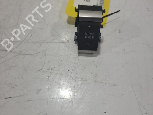 Switch JEEP AVENGER (J2) 1.2 T3 e-Hybrid | BP31116797I30 