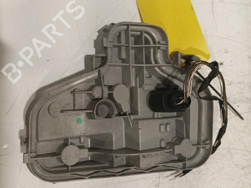 Lampenträger AUDI A3 (8P1) 2.0 TDI 16V | BP30326754L10