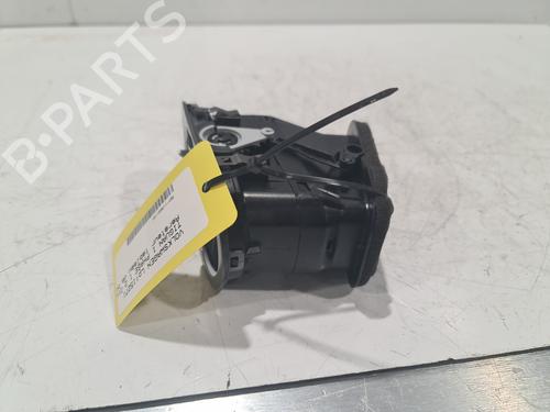 air-vent-vw-tiguan-5n_-2007-2008-2009-2010-2011-2012-2013-2014-2015-2016-2017-2018-33214037 main image