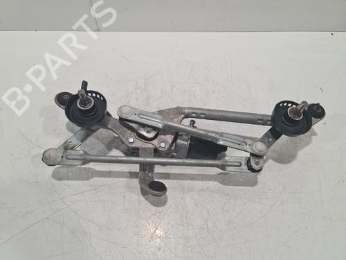 motor-limpa-vidros-frontal-nissan-note-e12-2012-32173962 main image