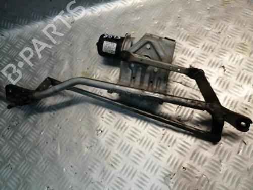 Used Front wiper motor Front wiper motor 22577961 22577961