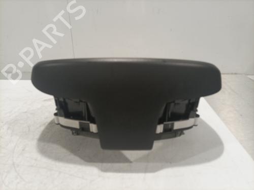 instrument-cluster-citroen-c3-aircross-ii-2r_-2c_-2017-31050497 main image