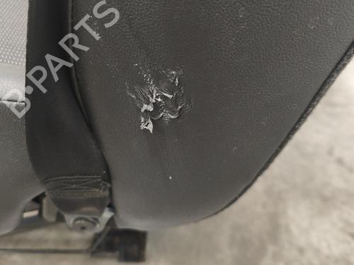 Right front seat CITROËN JUMPY III Van (V_) 1.5 BlueHDi 120 | BP36441454C16 - Image 6