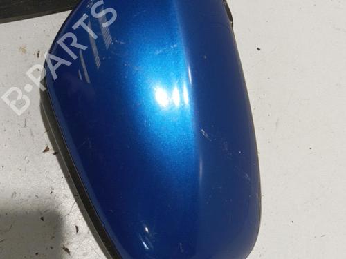 Right mirror CITROËN XSARA (N1) 1.6 16V | BP22572536C27 