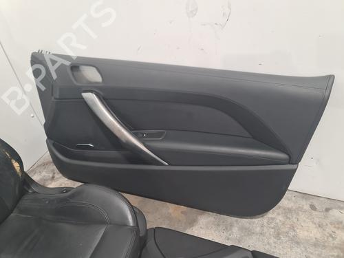 Seats set PEUGEOT RCZ 1.6 16V | BP35924222C78 - Image 7