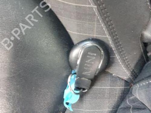 Hood lift support MINI MINI (F56) Cooper D | BP22584364C139 