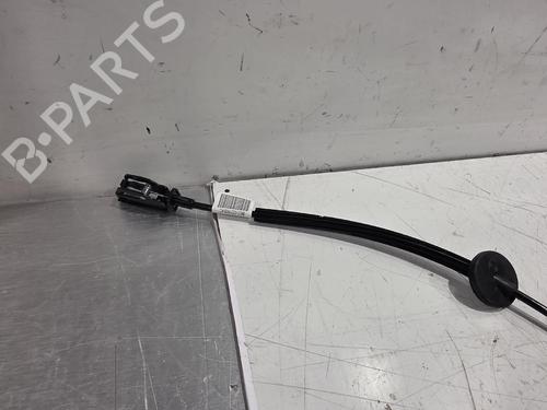 Used Front right lock Front right lock FORD TRANSIT V363 Van (FCD, FDD) 2.0 EcoBlue (170 hp) 39975594 39975594