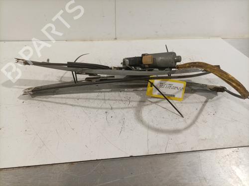 front-right-window-mechanism-bmw-3-e46-1997-1998-1999-2000-2001-2002-2003-2004-2005-29188214 main image