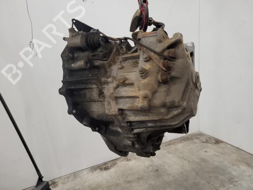 Gearbox MAZDA 5 (CR) 2.0 CD (CR19) | BP30939195M3 - Image 3