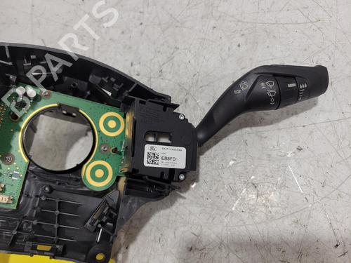 Steering column stalk FORD TRANSIT V363 Van (FCD, FDD) 2.0 EcoBlue | BP39662754I23 - Image 4