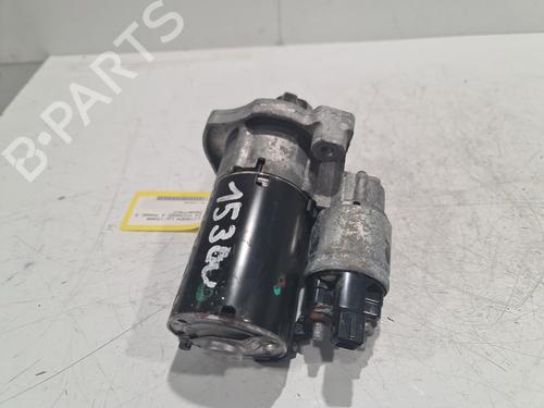 Starter CITROËN C4 Picasso II 1.2 THP 130 | BP33950362M8  - Image 5