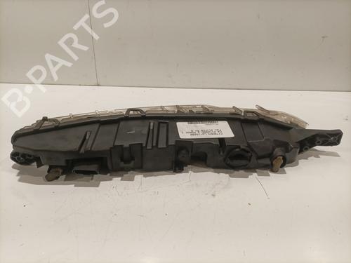 Left daytime light CITROËN C4 Picasso II 1.6 BlueHDi 120 | BP29571283C104 