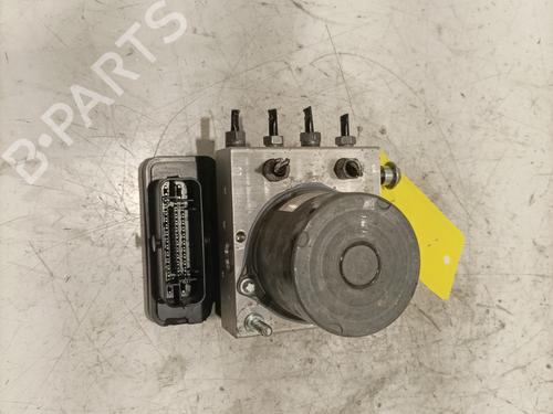 abs-pump-citroen-c3-aircross-ii-2r_-2c_-2017-34258275 main image