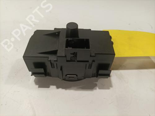 Headlight switch BMW 1 (E87) 116 i | BP24986122I24 