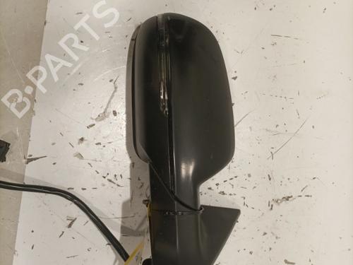 Right mirror AUDI A5 (8T3) 2.7 TDI | BP22589599C27 