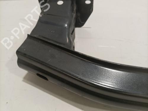 Rear bumper reinforcement SEAT IBIZA IV (6J5, 6P1) 2.0 TDI | BP22579195C73 