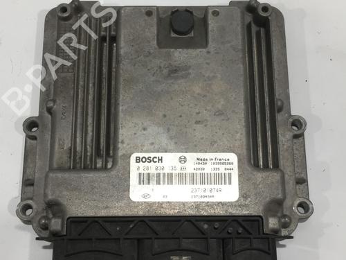 Electronic module VW GOLF VI (5K1) 2.0 TDI | BP25587976M83 