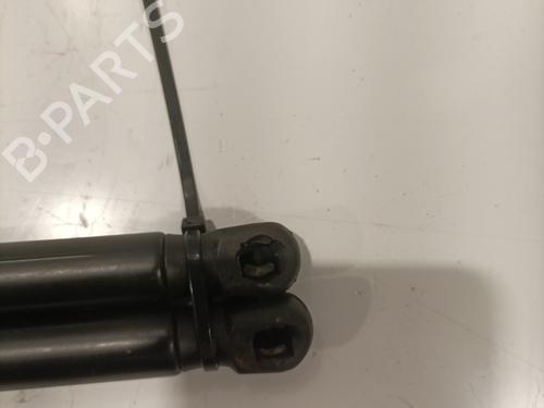 tailgate-lift-support-jeep-renegade-suv-bu-b1-bv-2014-27407035 main image