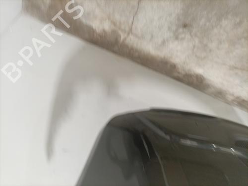 Rear bumper ALFA ROMEO MITO (955_) 1.6 JTDM (955AXC1B) | BP29543188C8 