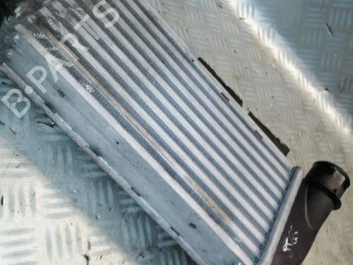 Intercooler FORD KA (RU8) 1.3 TDCi | BP22573694M30 - Image 2