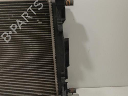 Used Water radiator Water radiator 22576532 22576532