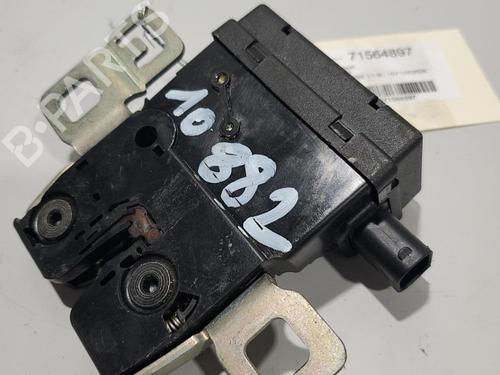Used Tailgate lock Tailgate lock MINI MINI (R56) Cooper (120 hp) 22582173 22582173