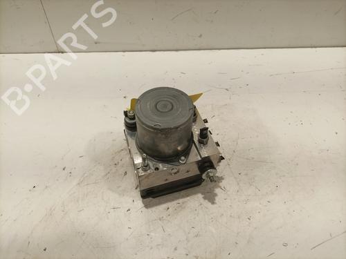 ABS pump PEUGEOT RCZ 1.6 16V | BP35924225M43  - Image 5