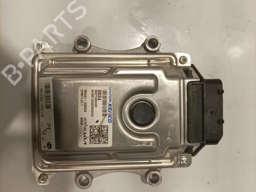 Electronic module KIA STONIC (YB) 1.0 T-GDi Eco-Dynamics+ | BP29958792M83