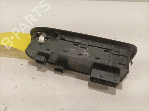 Used Left front window switch Left front window switch PEUGEOT 508 I (8D_) 1.6 BlueHDi 120 (120 hp) 35924250 35924250