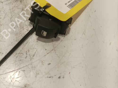 Used Right rear window switch Right rear window switch PEUGEOT 2008 II (UD_, US_, UY_, UJ_, UR_, UC_) 1.5 BlueHDI 130 (131 hp) 27485170 27485170