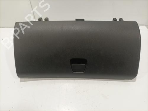Boîte à gants PEUGEOT 108 1.0 VTi (69 hp) 25483852