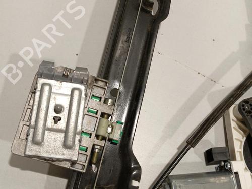 BP22587078C25 main image