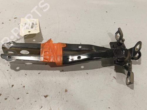 Used Hinge/Door check strap CITROËN C4 Grand Picasso II (DA_, DE_) 2.0 BlueHDi 150 (150 hp) 22585881