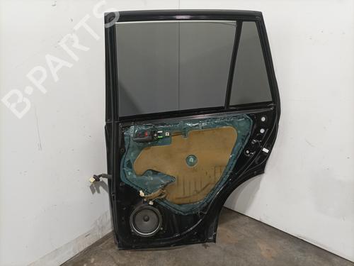 Right rear door TOYOTA RAV 4 II (_A2_) 2.0 D 4WD (CLA20_, CLA21_, CLA20R, CLA21R) | BP29822322C5