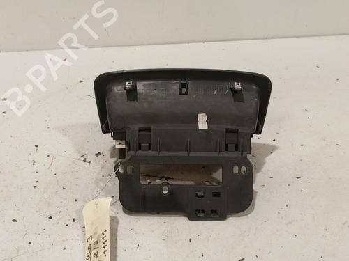 Display monitor RENAULT CLIO III (BR0/1, CR0/1) 1.5 dCi | BP22571918C48 