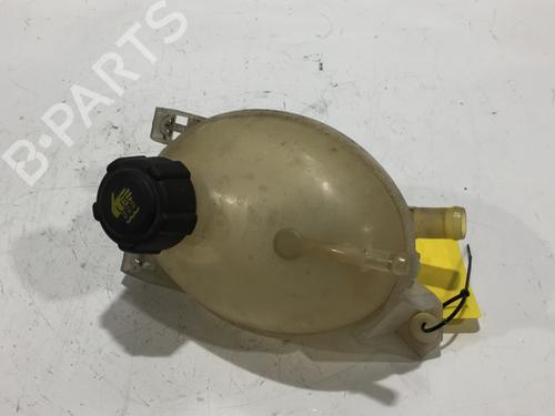 Used Expansion tank RENAULT CLIO IV (BH_) 0.9 TCe 90 (BHNF, BHMA, BHMH, BHJK, BHJR) (90 hp) 25602511