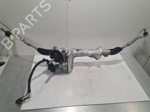 BP32344801M22 main image