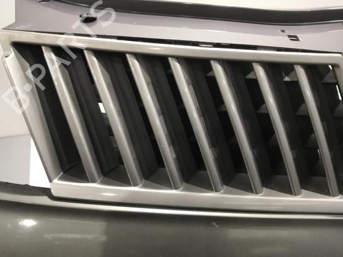 Front bumper RENAULT VEL SATIS (BJ0_) 2.2 dCi (BJ0E, BJ0F) | BP28385959C7 