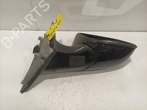 Right mirror BMW 1 (F40) 118 i | BP29848112C27