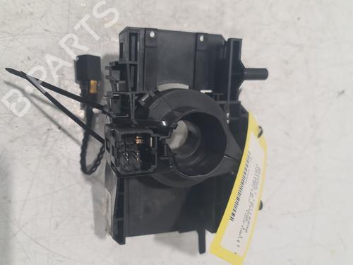 kontantrulle-airbag-stelring-renault-twingo-ii-cn0_-2007-32241395 main image