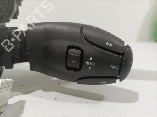 Used Steering column stalk Steering column stalk CITROËN C3 II (SC_) 1.6 HDi (92 hp) 22585480 22585480