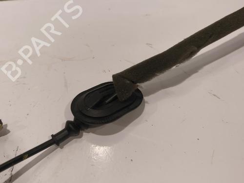 Front left lock RENAULT TWINGO III (BCM_, BCA_) 0.9 TCe 90 (BCM9, BCM2) | BP37500261C98 - Image 9