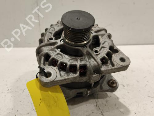 alternator-renault-megane-iv-hatchback-b9amn_-2015-36441413 main image