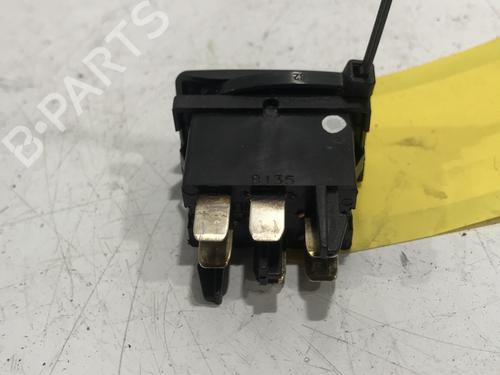 Used Left front window switch Left front window switch VW POLO III (6N1) 60 1.4 (60 hp) 26713436 26713436