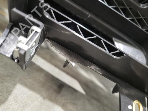 Dashboard AUDI TT (FV3, FVP) 1.8 TFSI | BP29861234C46