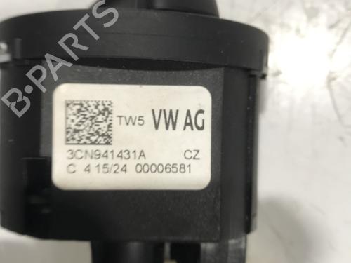 Headlight switch VW T-ROC (A11, D11) 1.5 TSI | BP28155428I24 