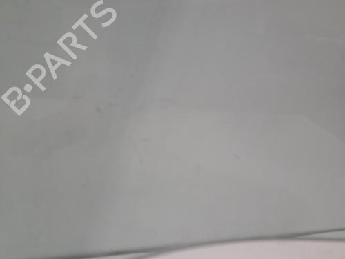 Used Front left door window Front left door window DACIA DUSTER (HM_) 1.0 LPG (HMMT) (101 hp) 22569444 22569444